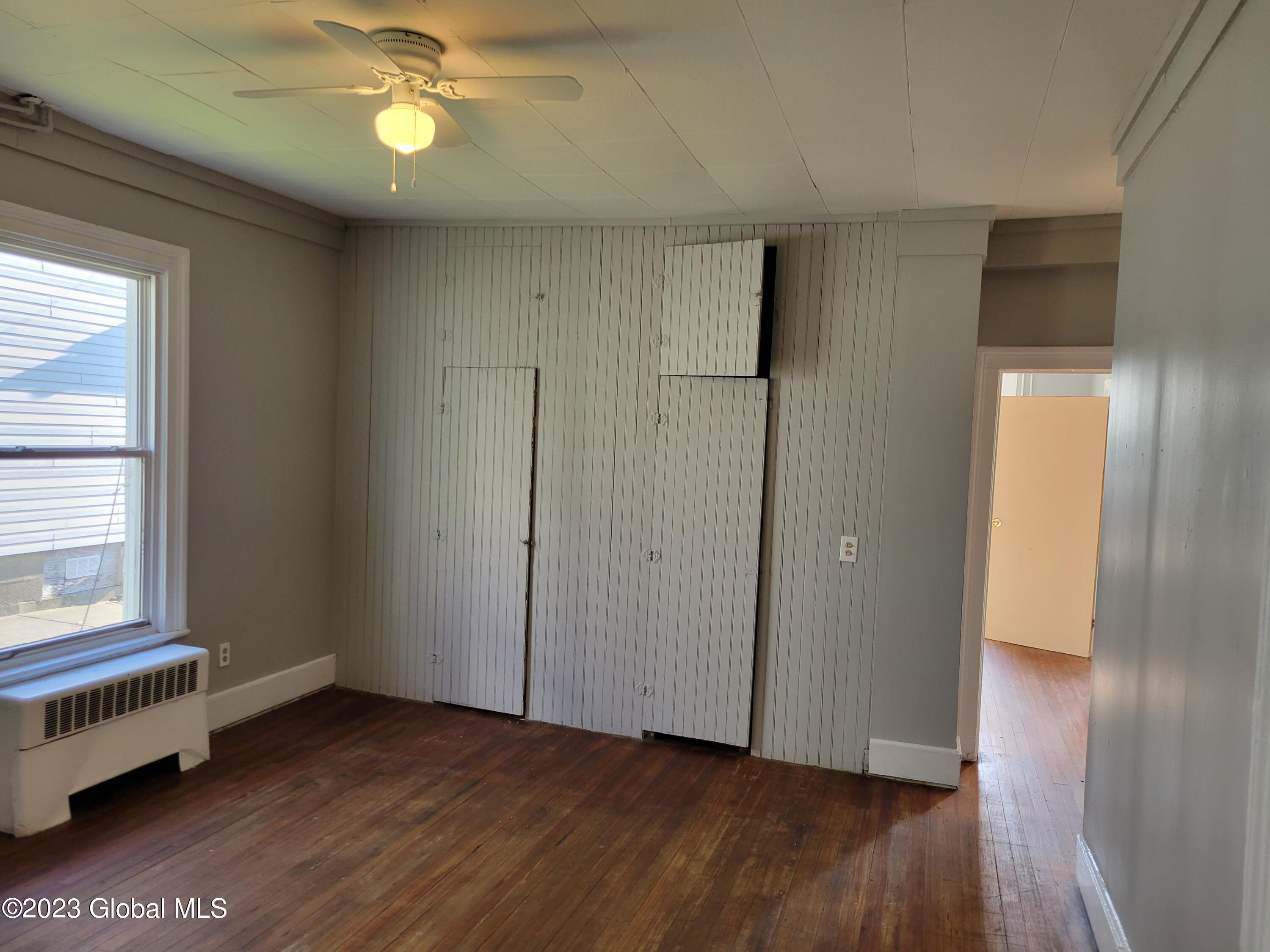 43 Partition Street Rensselaer, NY 12144 - Photo 11 of 22 2nd room