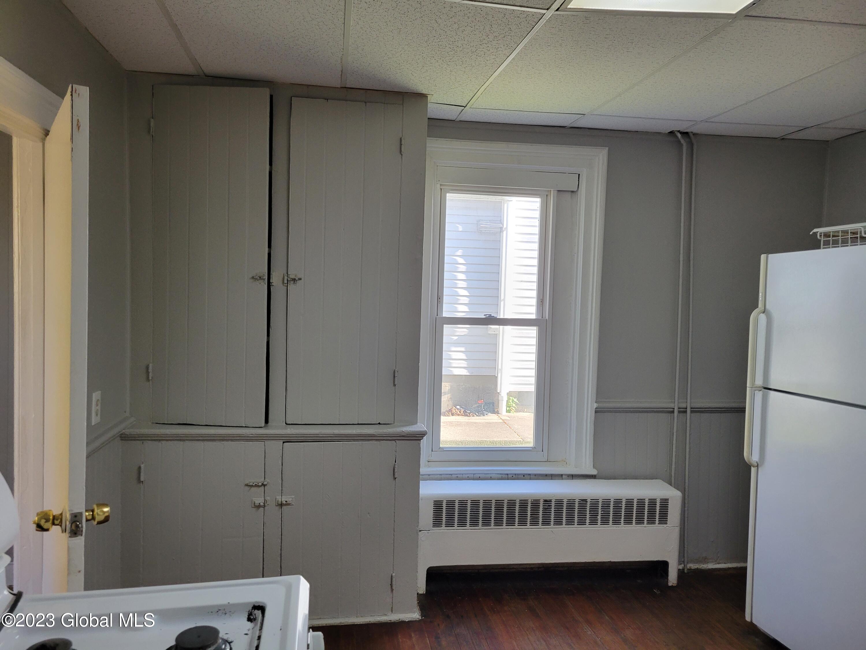 43 Partition Street Rensselaer, NY 12144 - Photo 17 of 22 43 Kit window