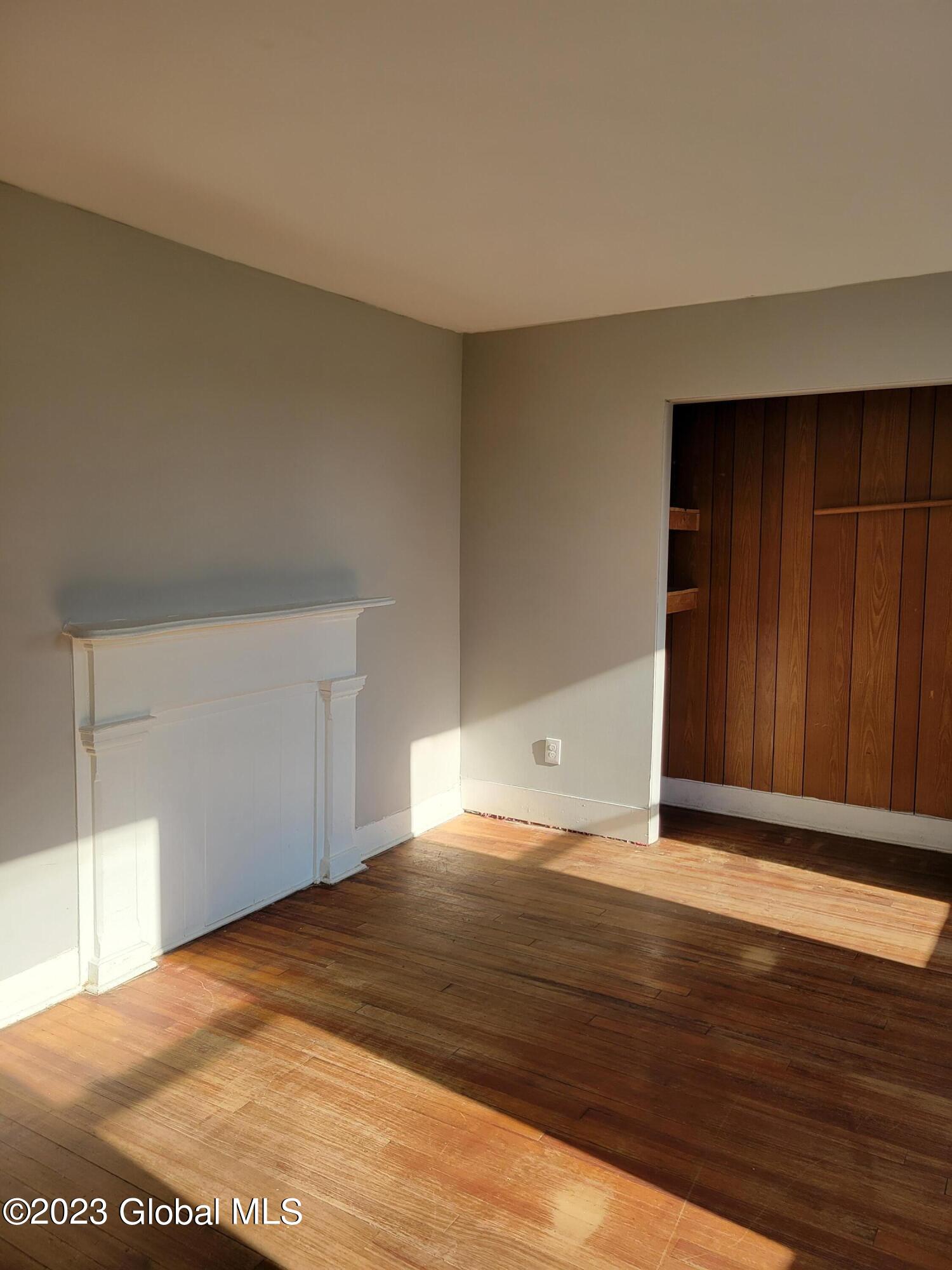 43 Partition Street Rensselaer, NY 12144 - Photo 7 of 22 43 1