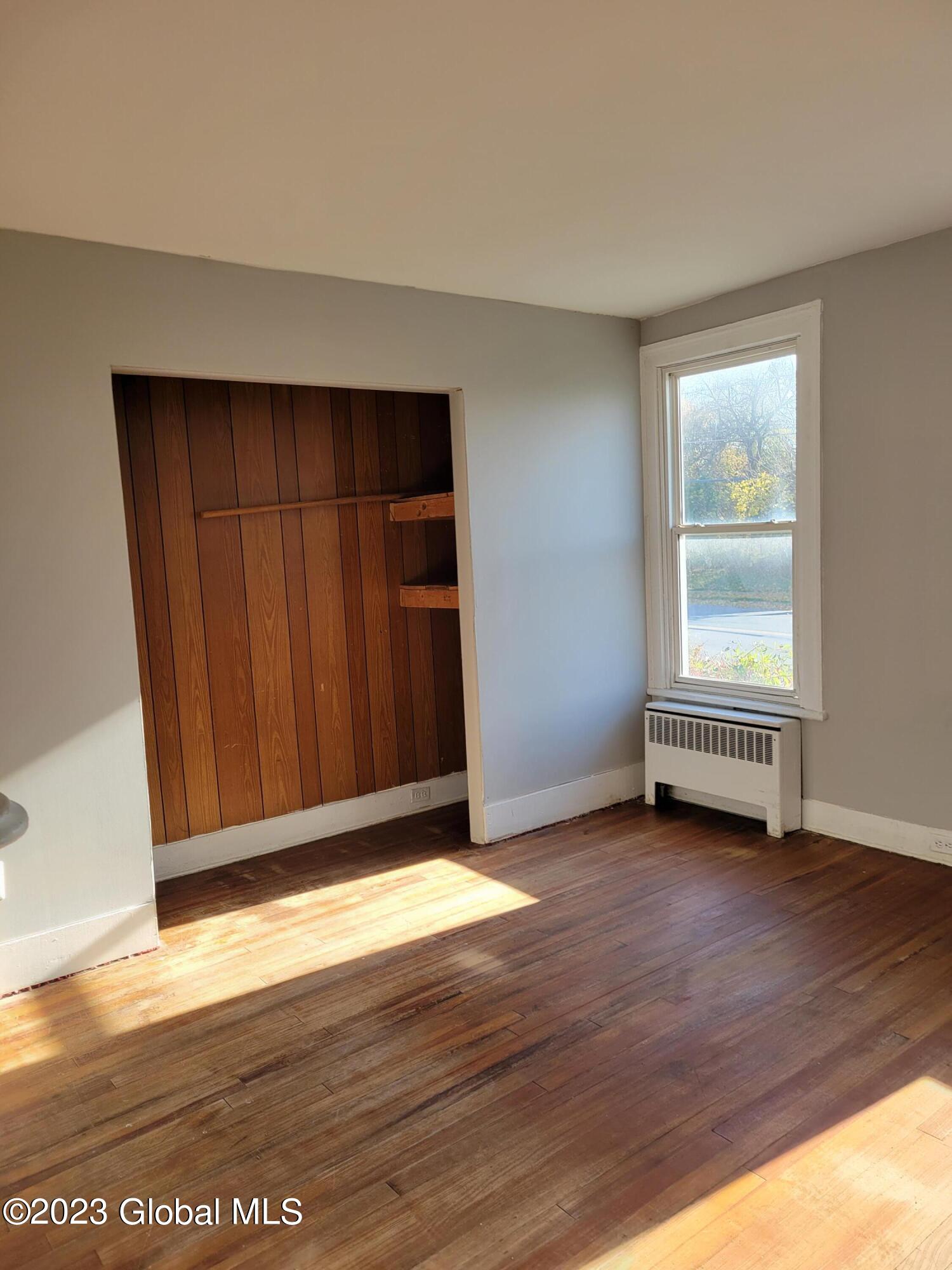 43 Partition Street Rensselaer, NY 12144 - Photo 8 of 22 43 2