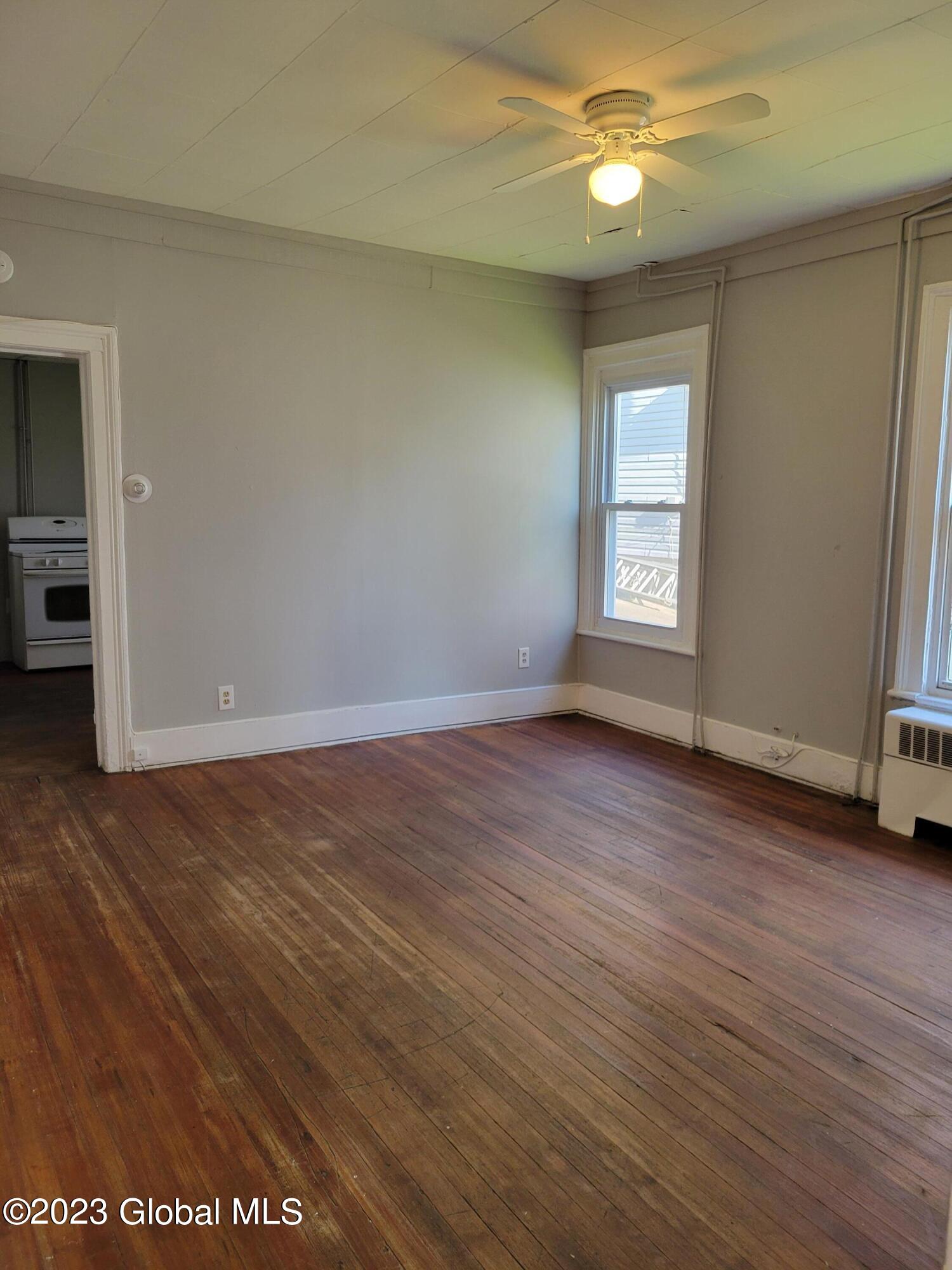 43 Partition Street Rensselaer, NY 12144 - Photo 9 of 22 43 3