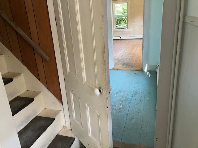 336 Webbs Mills Road Raymond, ME 04071 - Photo 14 of 36 image014