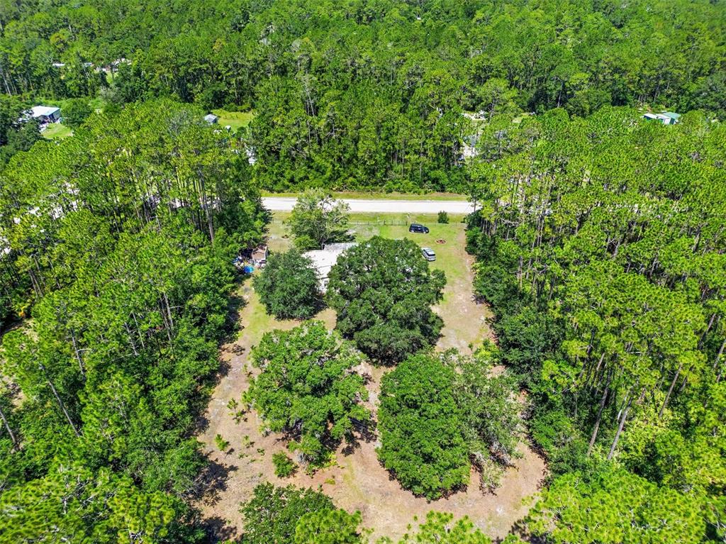 2375 Grove Street Bunnell, FL 32110 - Photo 30 of 30 Gallery Image 30