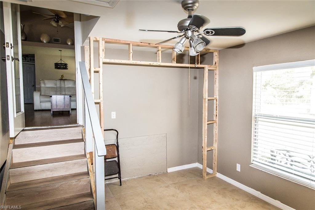 403 Castle Road Naples, FL 34119 - Photo 13 of 30 Gallery Image 13