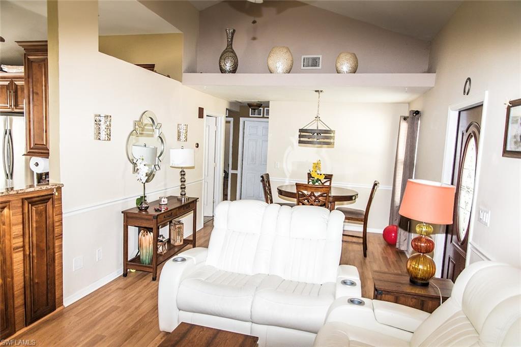 403 Castle Road Naples, FL 34119 - Photo 14 of 30 Gallery Image 14