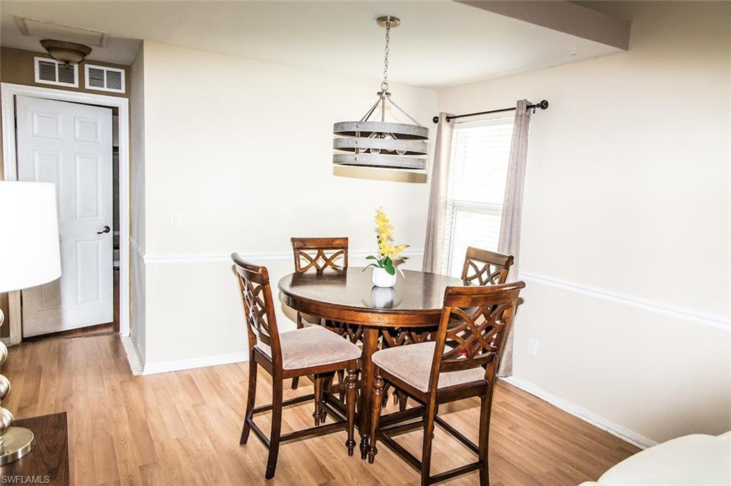 403 Castle Road Naples, FL 34119 - Photo 15 of 30 Gallery Image 15