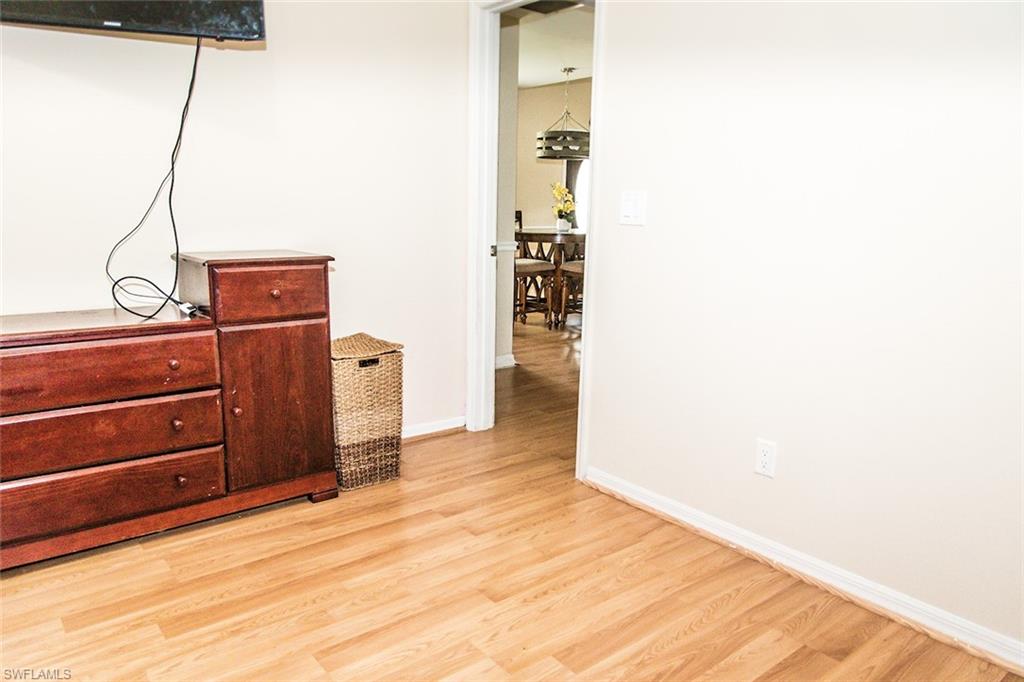 403 Castle Road Naples, FL 34119 - Photo 19 of 30 Gallery Image 19