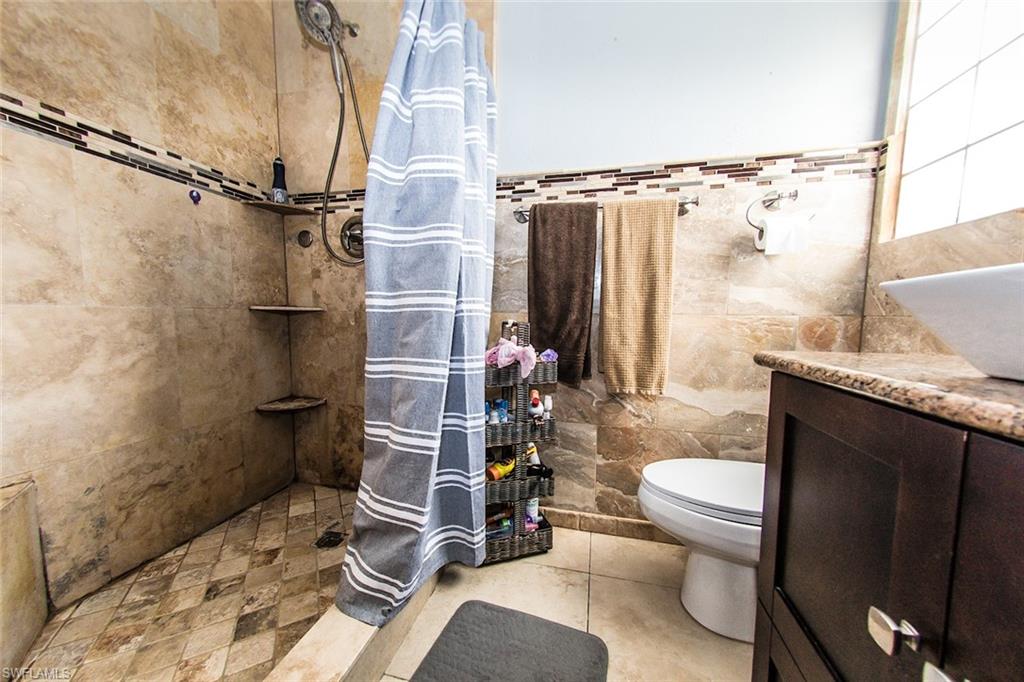403 Castle Road Naples, FL 34119 - Photo 20 of 30 Gallery Image 20
