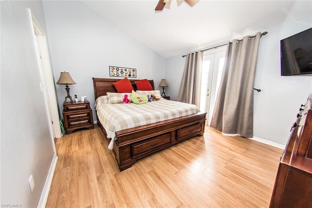 403 Castle Road Naples, FL 34119 - Photo 22 of 30 Gallery Image 22