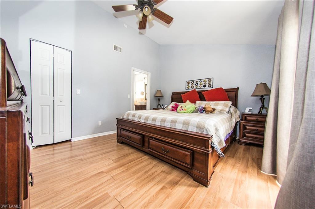 403 Castle Road Naples, FL 34119 - Photo 23 of 30 Gallery Image 23