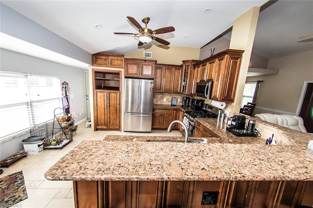 403 Castle Road Naples, FL 34119 - Photo 24 of 30 Gallery Image 24