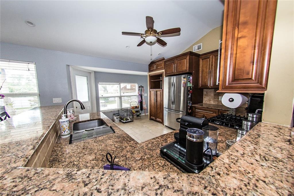 403 Castle Road Naples, FL 34119 - Photo 25 of 30 Gallery Image 25