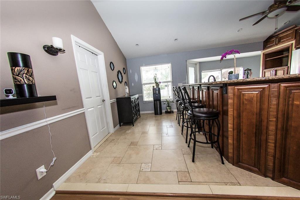 403 Castle Road Naples, FL 34119 - Photo 29 of 30 Gallery Image 29