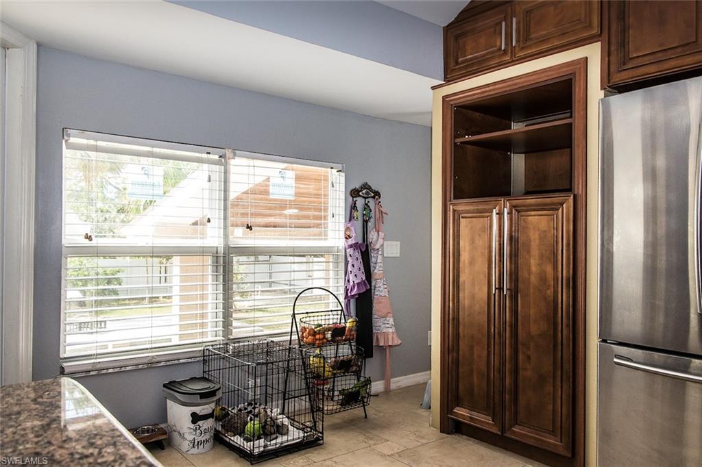 403 Castle Road Naples, FL 34119 - Photo 30 of 30 Gallery Image 30