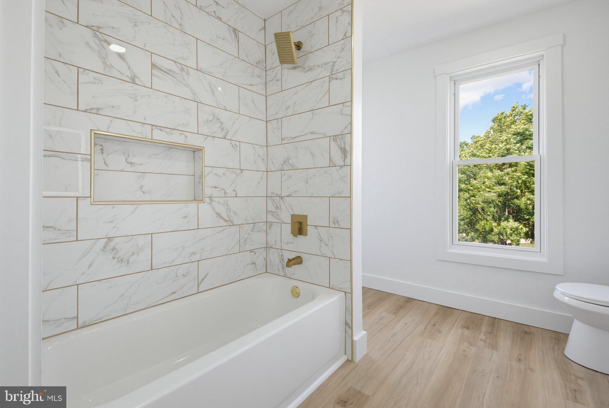 432 East Derry Road Hershey, PA 17033 - Photo 18 of 74