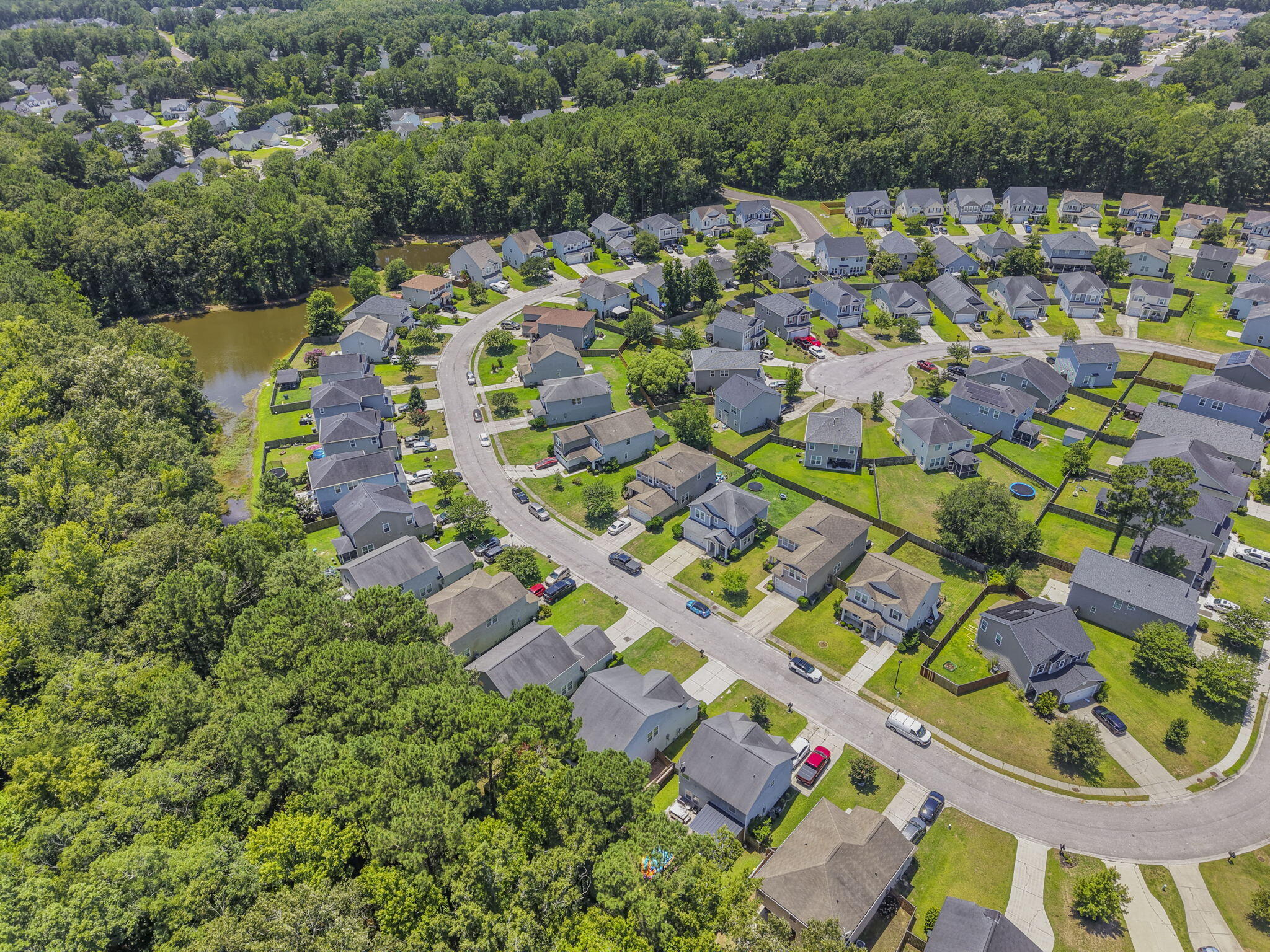 237 Oglethorpe Circle Moncks Corner, SC 29461 - Photo 52 of 55 17-web-or-mls-DJI_20260629133323_0711_D