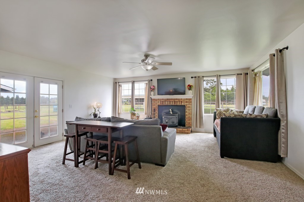 9210 183rd Avenue Southwest Rochester, WA 98579 - Photo 15 of 37 Gallery Image 15