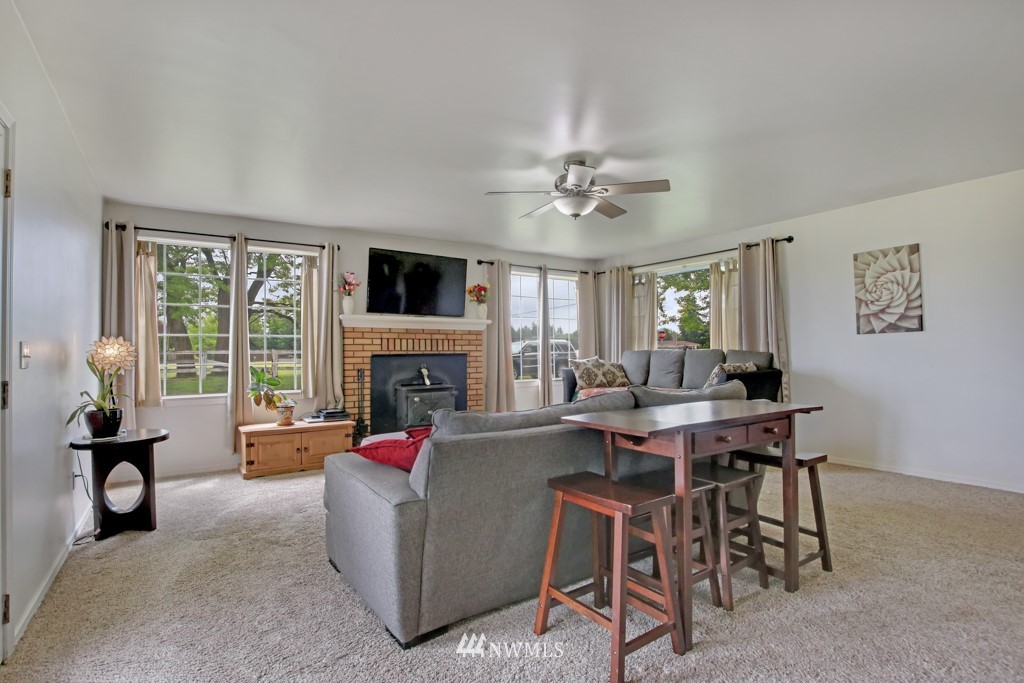 9210 183rd Avenue Southwest Rochester, WA 98579 - Photo 16 of 37 Gallery Image 16