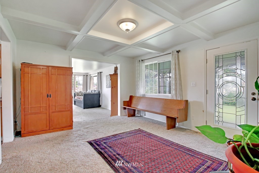 9210 183rd Avenue Southwest Rochester, WA 98579 - Photo 19 of 37 Gallery Image 19