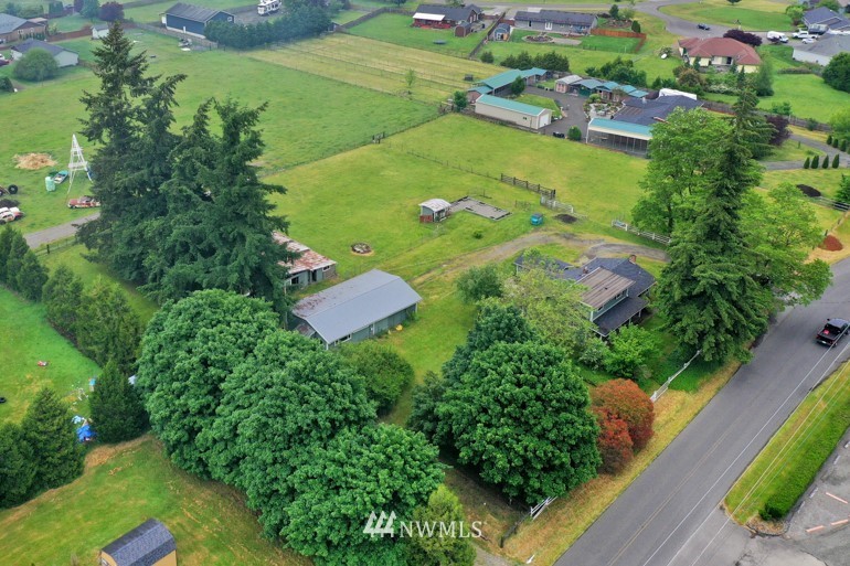 9210 183rd Avenue Southwest Rochester, WA 98579 - Photo 3 of 37 Gallery Image 3
