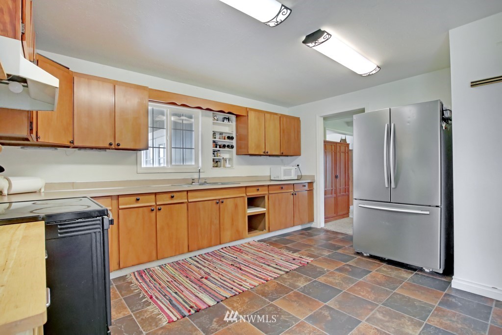 9210 183rd Avenue Southwest Rochester, WA 98579 - Photo 21 of 37 Gallery Image 21