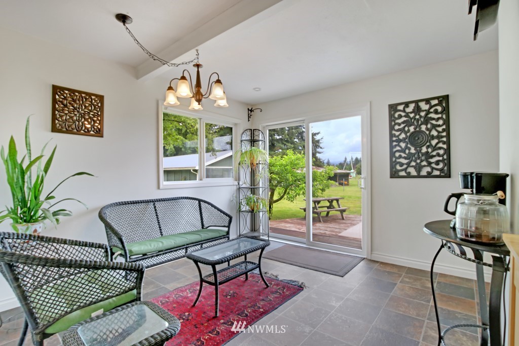 9210 183rd Avenue Southwest Rochester, WA 98579 - Photo 22 of 37 Gallery Image 22