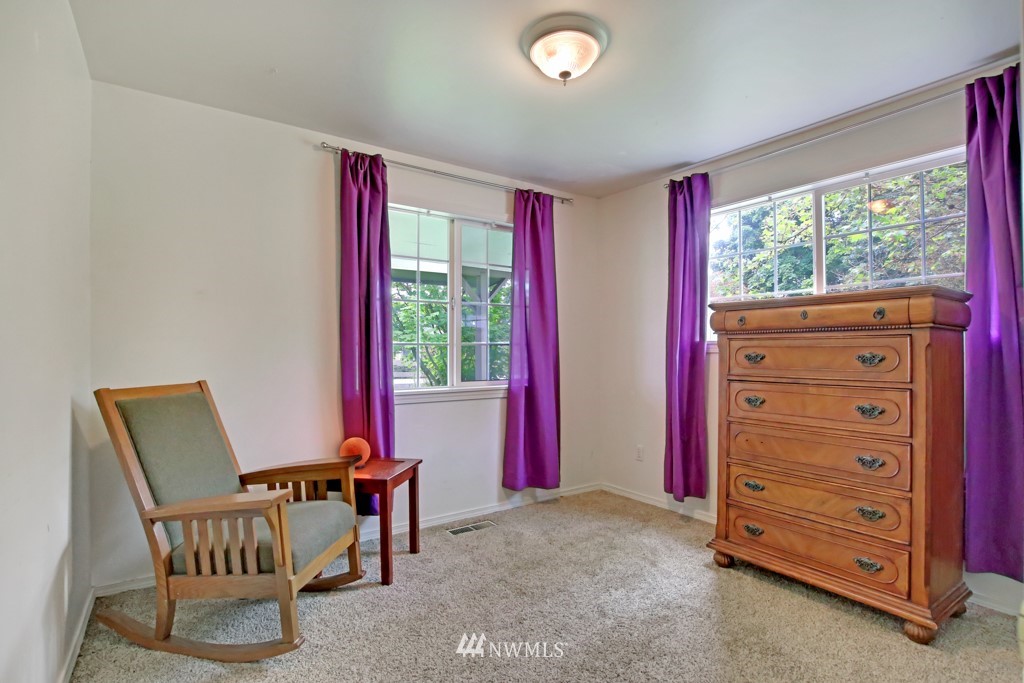 9210 183rd Avenue Southwest Rochester, WA 98579 - Photo 23 of 37 Gallery Image 23
