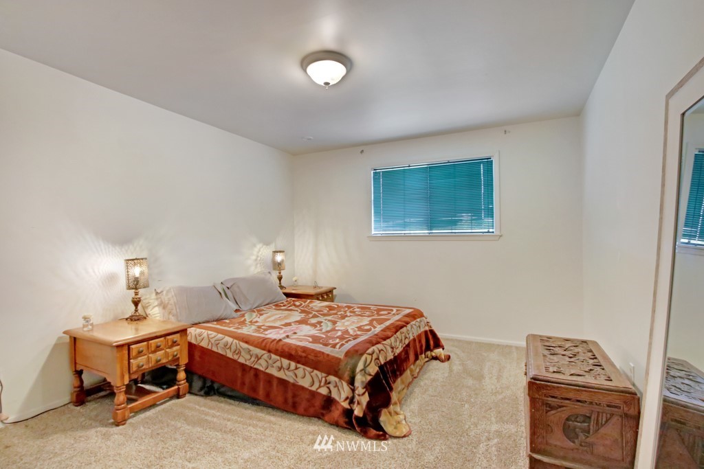 9210 183rd Avenue Southwest Rochester, WA 98579 - Photo 24 of 37 Gallery Image 24
