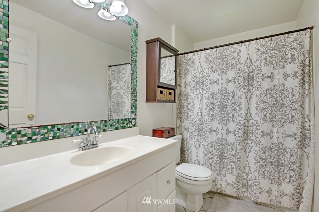 9210 183rd Avenue Southwest Rochester, WA 98579 - Photo 25 of 37 Gallery Image 25