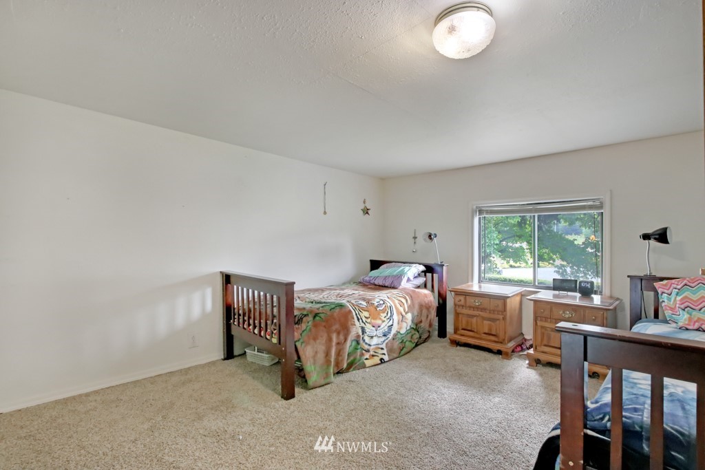 9210 183rd Avenue Southwest Rochester, WA 98579 - Photo 27 of 37 Gallery Image 27