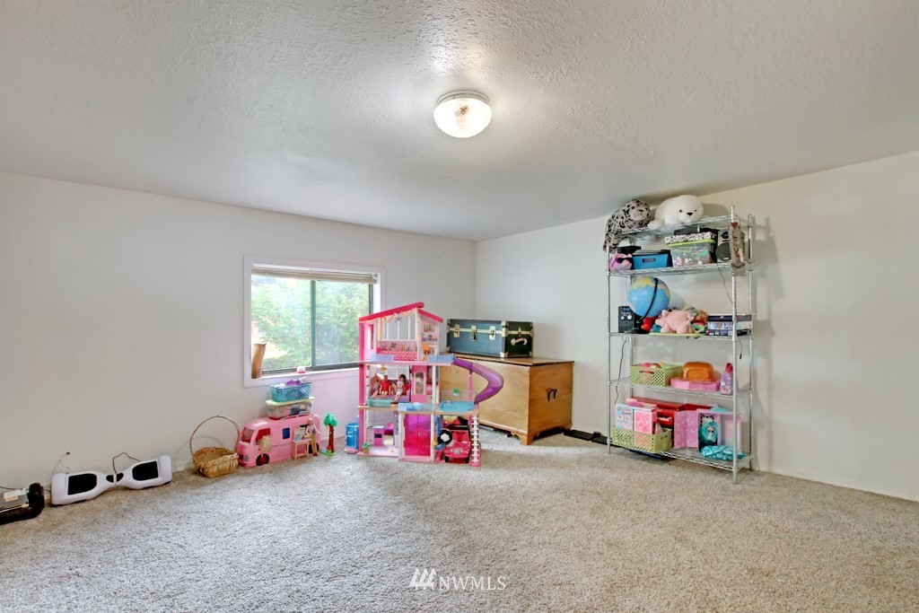9210 183rd Avenue Southwest Rochester, WA 98579 - Photo 30 of 37 Gallery Image 30