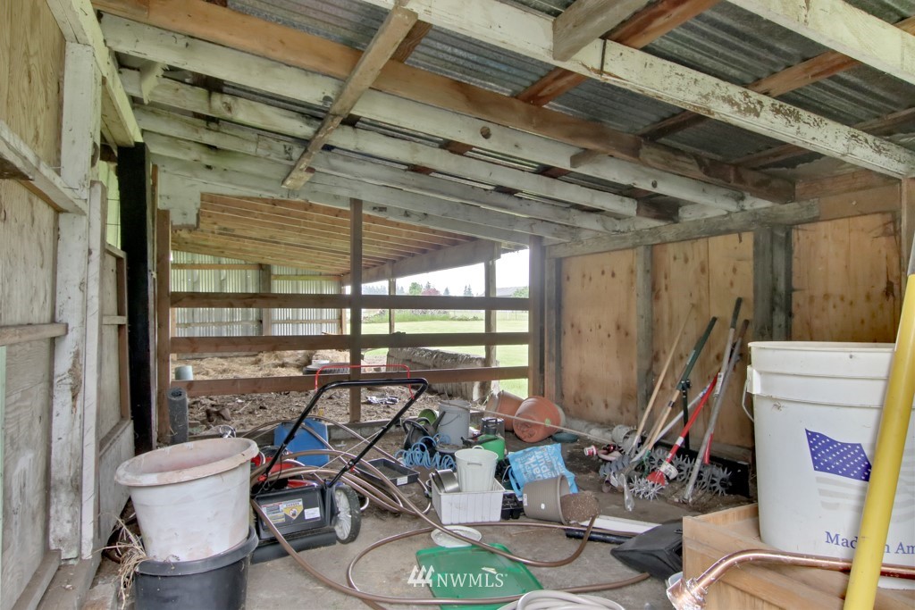 9210 183rd Avenue Southwest Rochester, WA 98579 - Photo 37 of 37 Gallery Image 37
