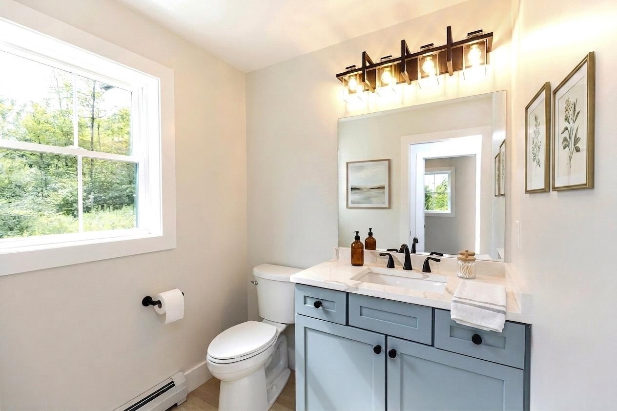 173 Dublin Road Harrisville, NH 03450 - Photo 19 of 59 Gallery Image 19