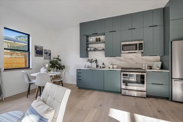 $1,095,000 | 105 Darlington, Soquel, CA 95073