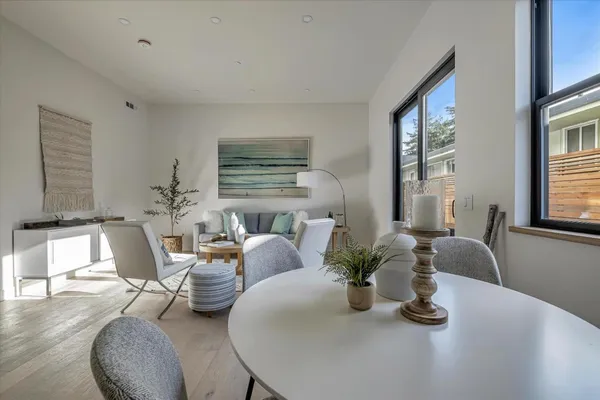 $1,095,000 | 105 Darlington, Soquel, CA 95073