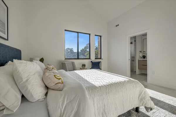 $1,095,000 | 105 Darlington, Soquel, CA 95073