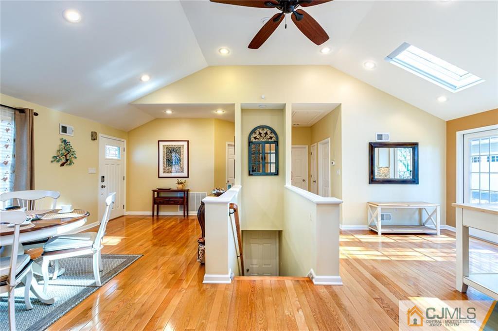 635 New Durham Road Metuchen, NJ 08840 - Photo 12 of 45 Gallery Image 12