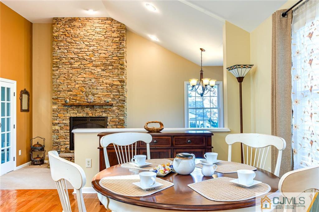 635 New Durham Road Metuchen, NJ 08840 - Photo 17 of 45 Gallery Image 17