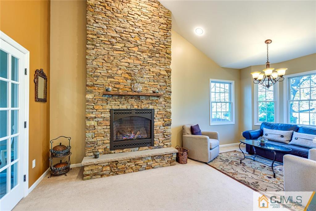 635 New Durham Road Metuchen, NJ 08840 - Photo 18 of 45 Gallery Image 18