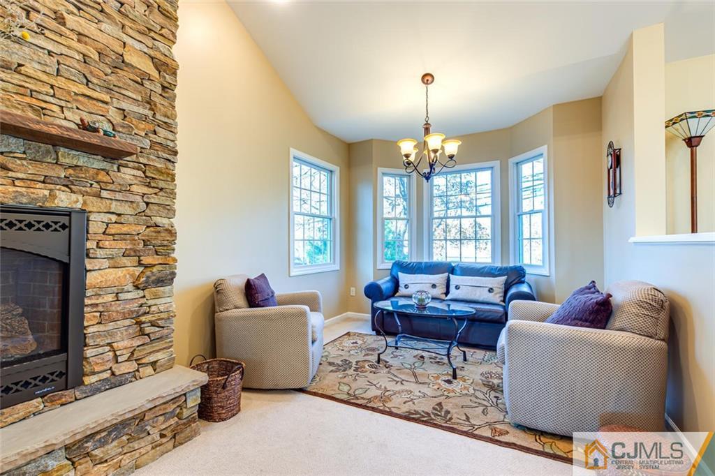 635 New Durham Road Metuchen, NJ 08840 - Photo 19 of 45 Gallery Image 19