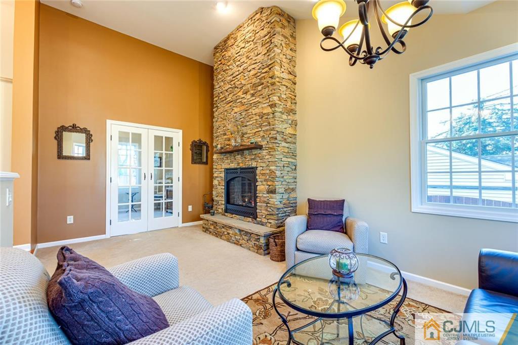 635 New Durham Road Metuchen, NJ 08840 - Photo 20 of 45 Gallery Image 20