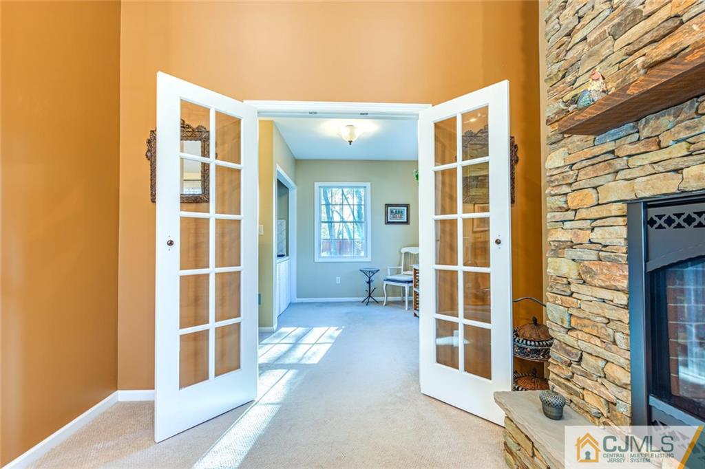635 New Durham Road Metuchen, NJ 08840 - Photo 21 of 45 Gallery Image 21