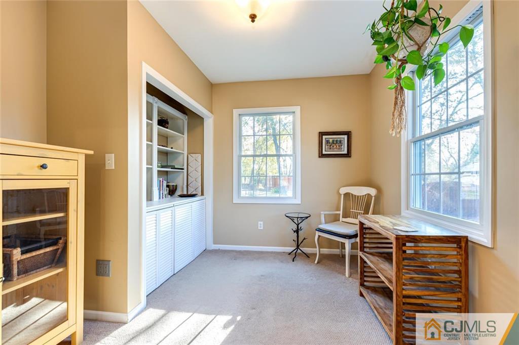 635 New Durham Road Metuchen, NJ 08840 - Photo 22 of 45 Gallery Image 22
