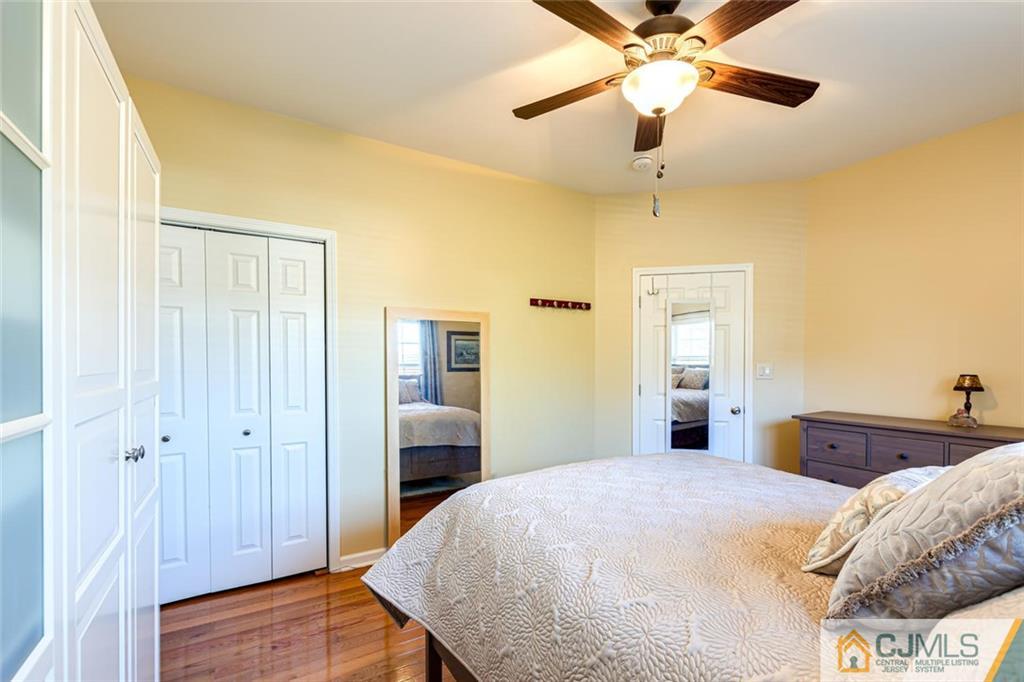635 New Durham Road Metuchen, NJ 08840 - Photo 25 of 45 Gallery Image 25