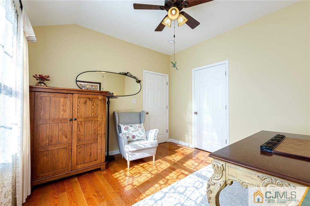 635 New Durham Road Metuchen, NJ 08840 - Photo 28 of 45 Gallery Image 28