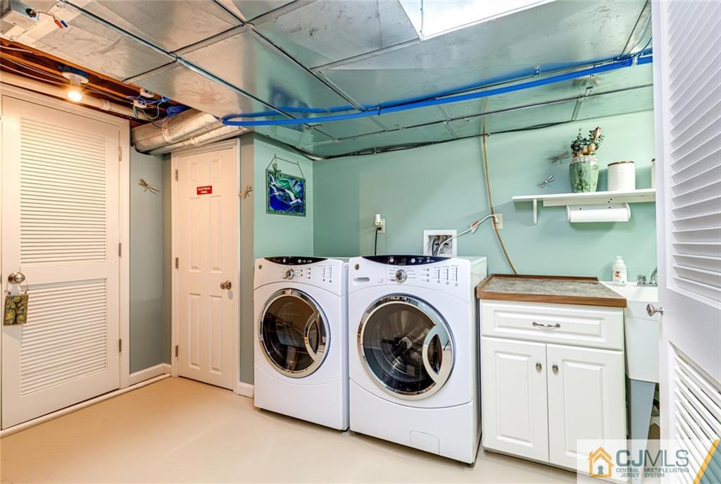 635 New Durham Road Metuchen, NJ 08840 - Photo 33 of 45 Gallery Image 33