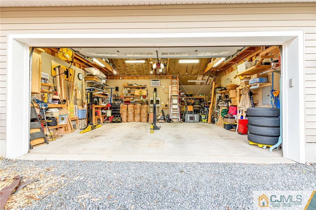 635 New Durham Road Metuchen, NJ 08840 - Photo 34 of 45 Gallery Image 34