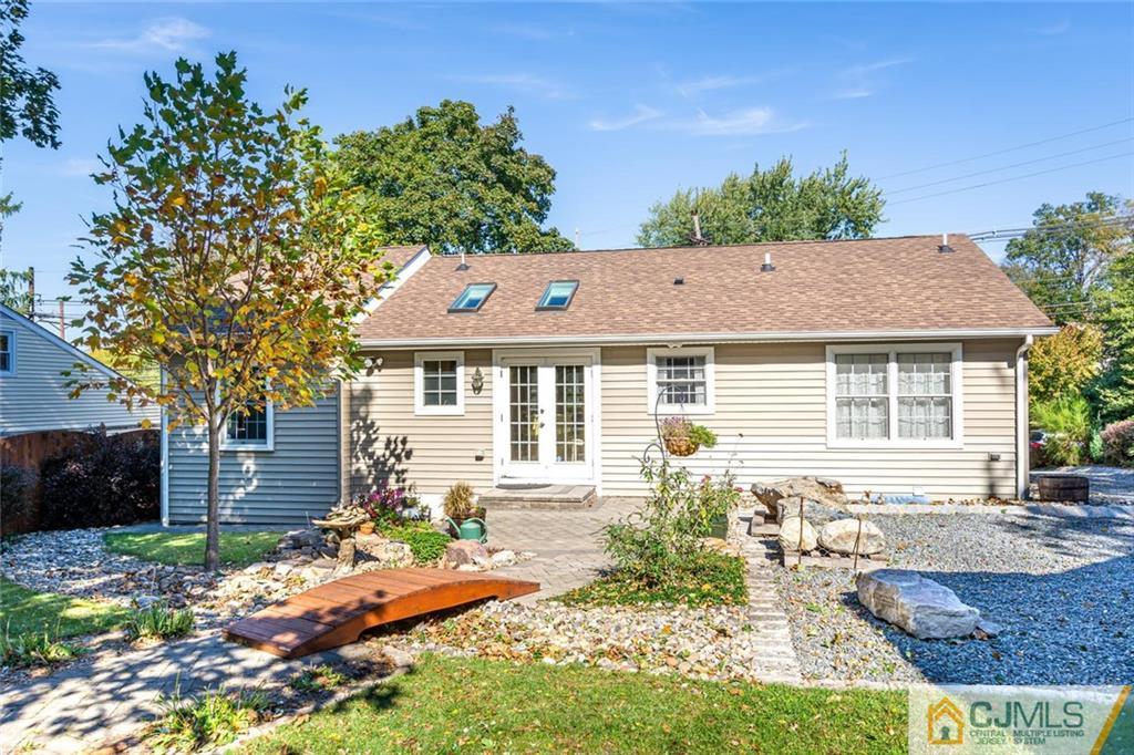 635 New Durham Road Metuchen, NJ 08840 - Photo 40 of 45 Gallery Image 40