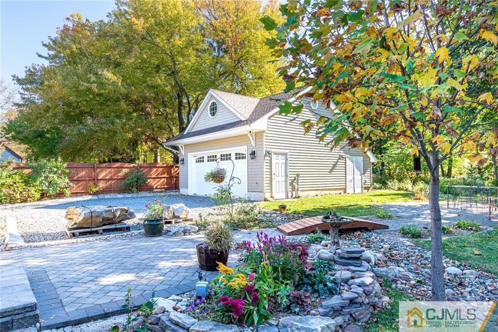635 New Durham Road Metuchen, NJ 08840 - Photo 41 of 45 Gallery Image 41