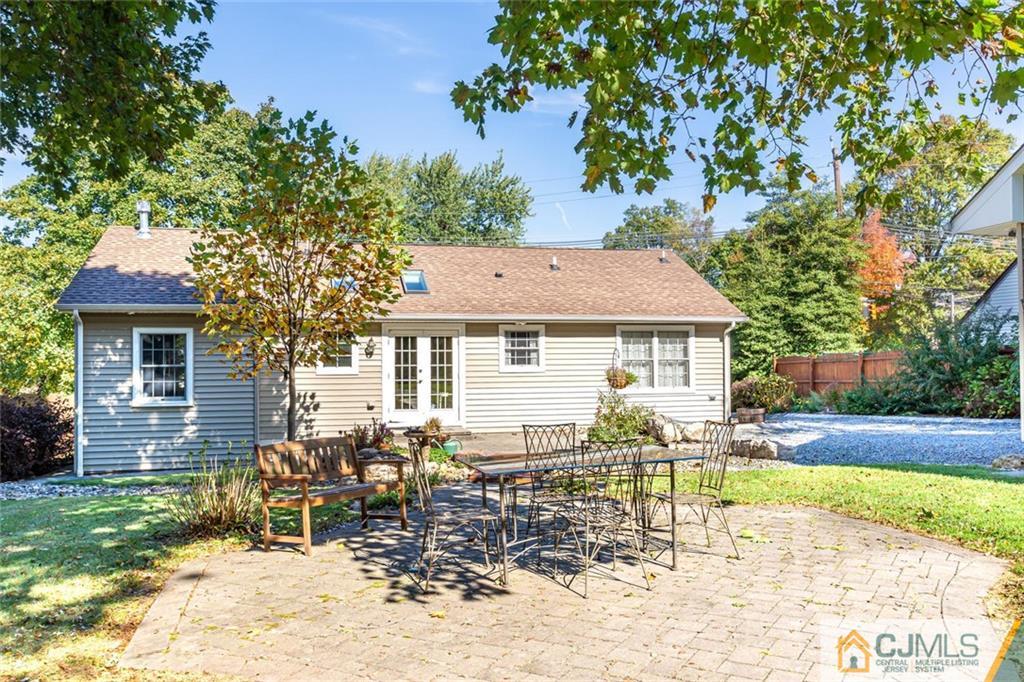 635 New Durham Road Metuchen, NJ 08840 - Photo 42 of 45 Gallery Image 42